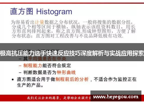 极高抗压能力选手快速反应技巧深度解析与实战应用探索